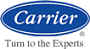 Carrier - Turn to the Experts
